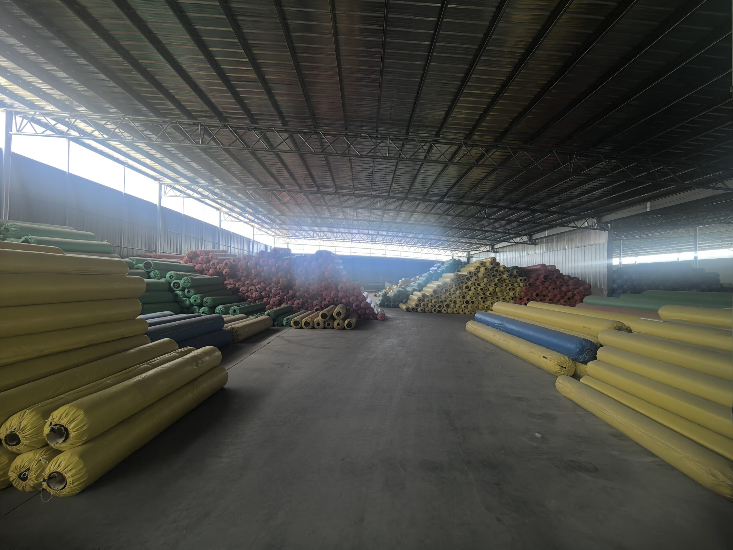 football turf for sale