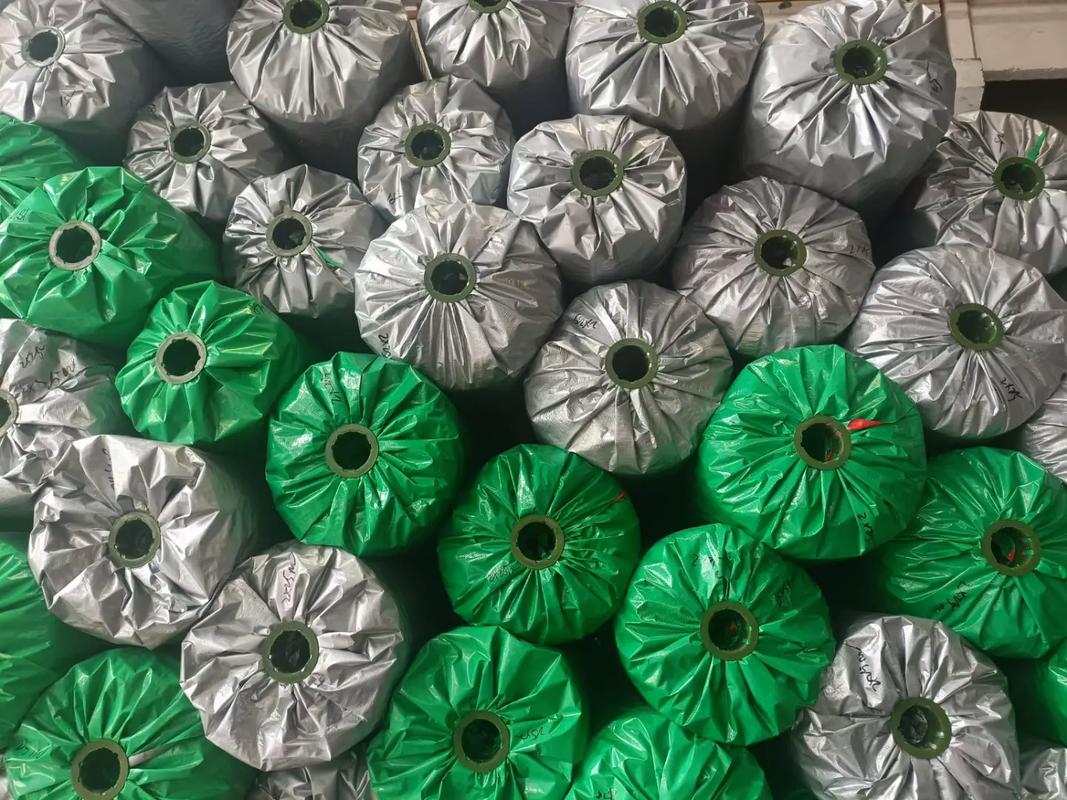 cheap artificial turf for sale