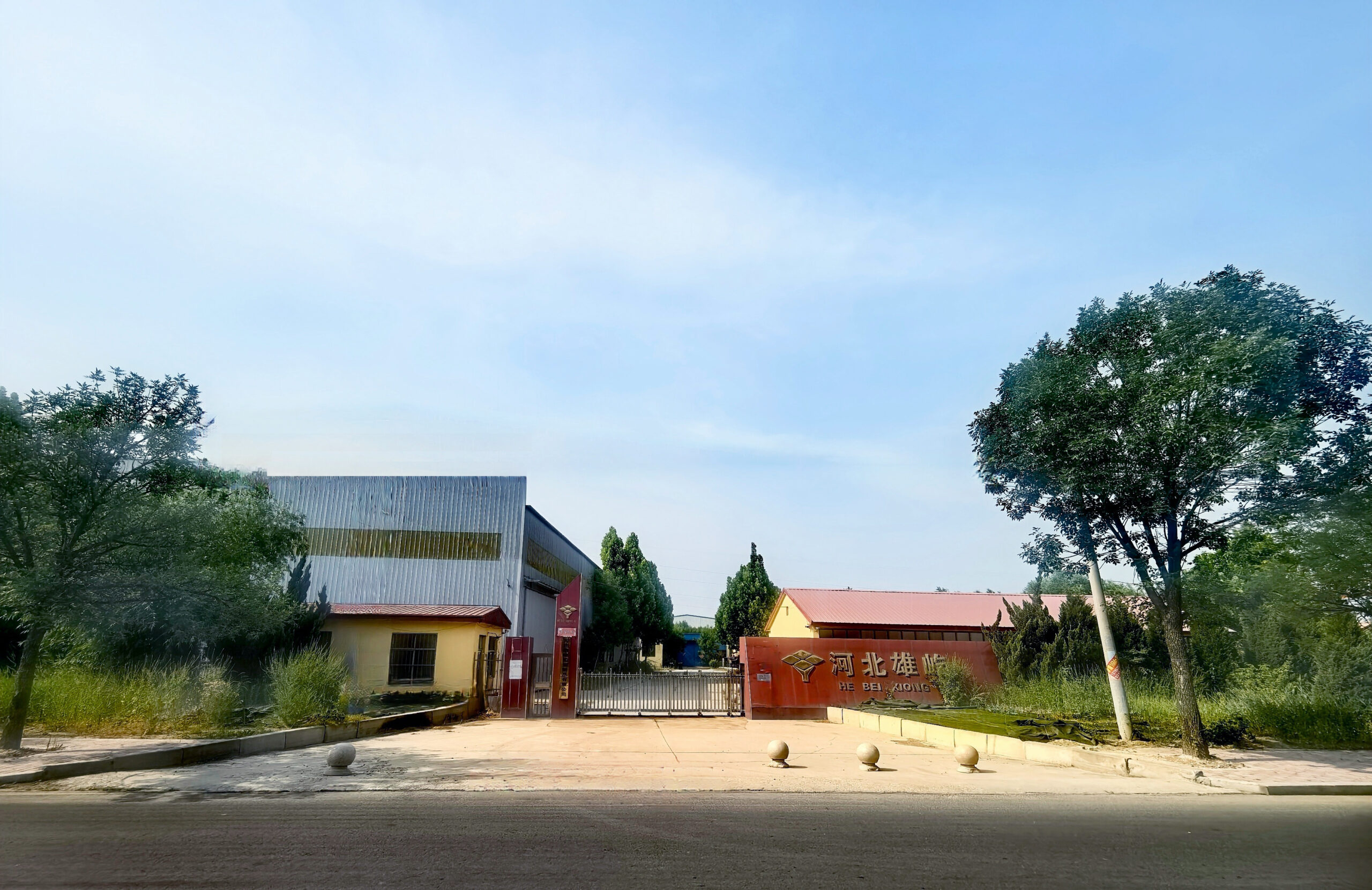 fake grass suppliers