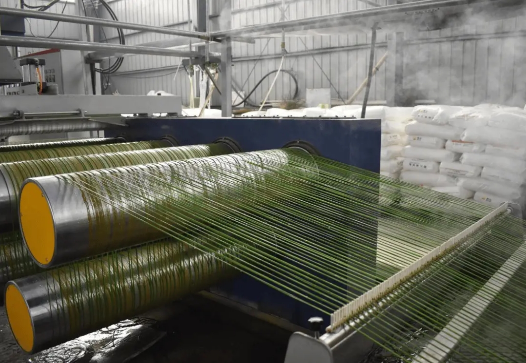 artificial turf for sale