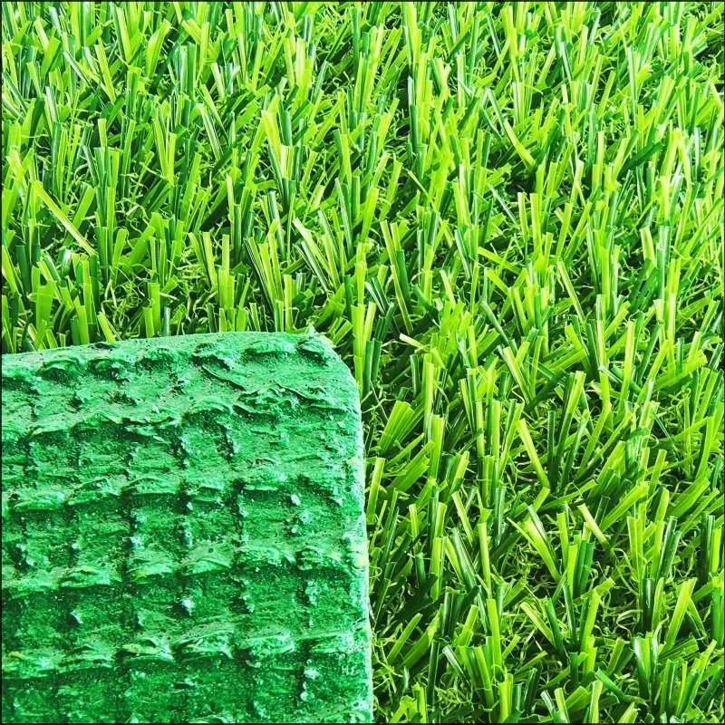 Playground Grass (PG20)