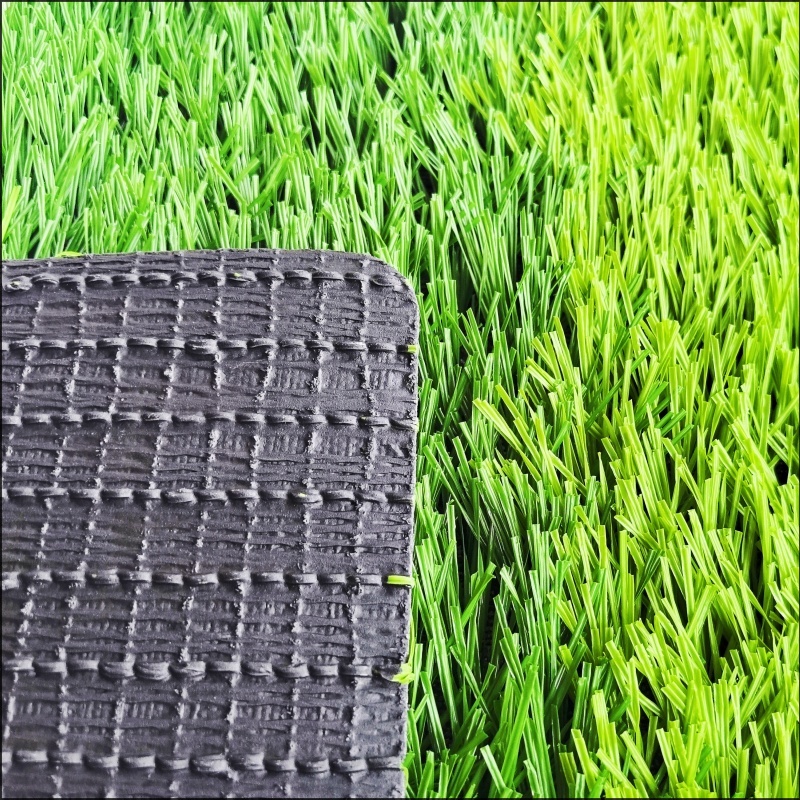 Football Grass (FG50)