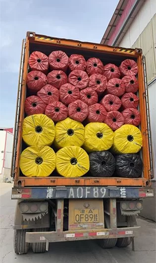 artificial grass installation price