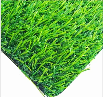 Fake Grass Landscape For Easy Outdoor Living