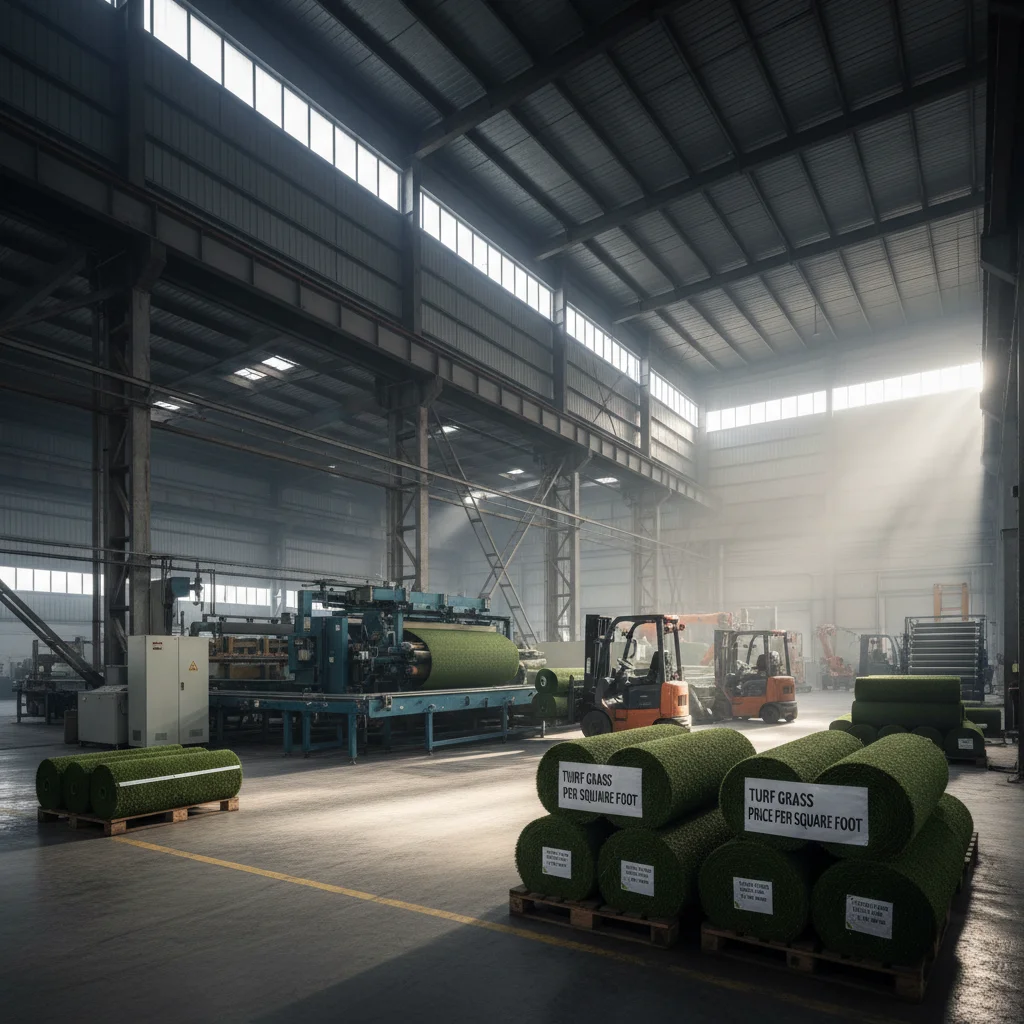 Superior Rubber Solutions