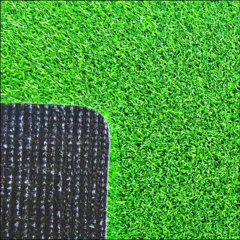 Premium GG15 Golf Grass Suppliers in China | High Performance Putting Green Factory