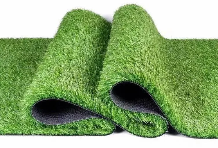 Applications of Artificial Turf in School Play Areas