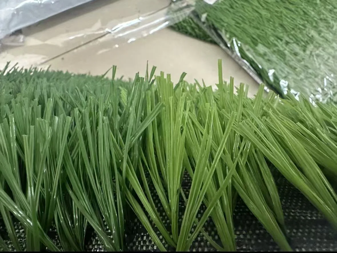 What Is Artificial Landscape Grass? Types, Uses, and Key Benefits Explained