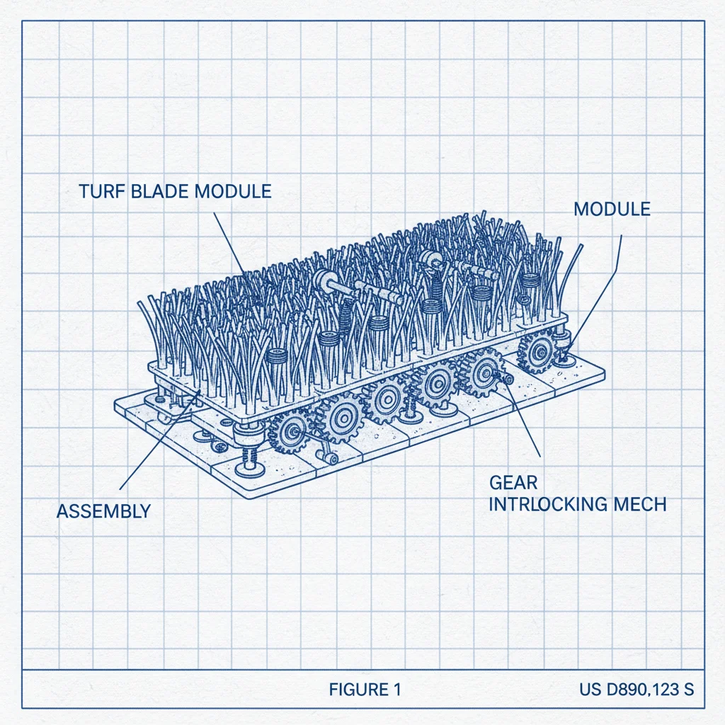 Discover Affordable and Durable cheap artificial turf for sale Solutions