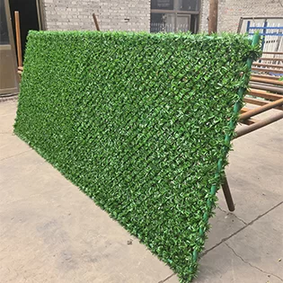 artificial grass price per square foot