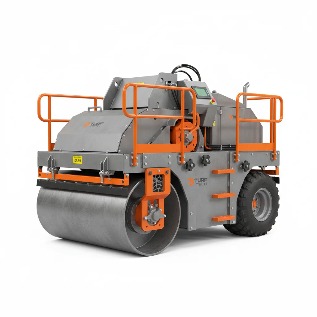 Understanding Turf Prices Factors Installation and Long Term Value