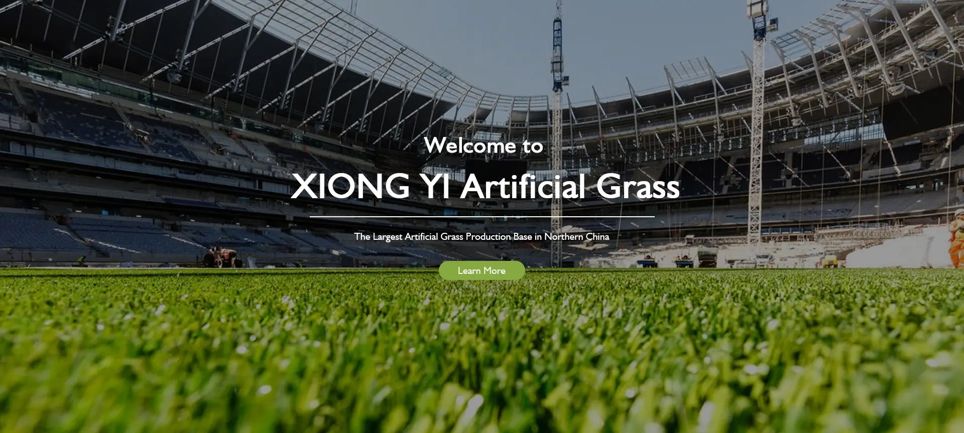 artificial turf price per sq ft