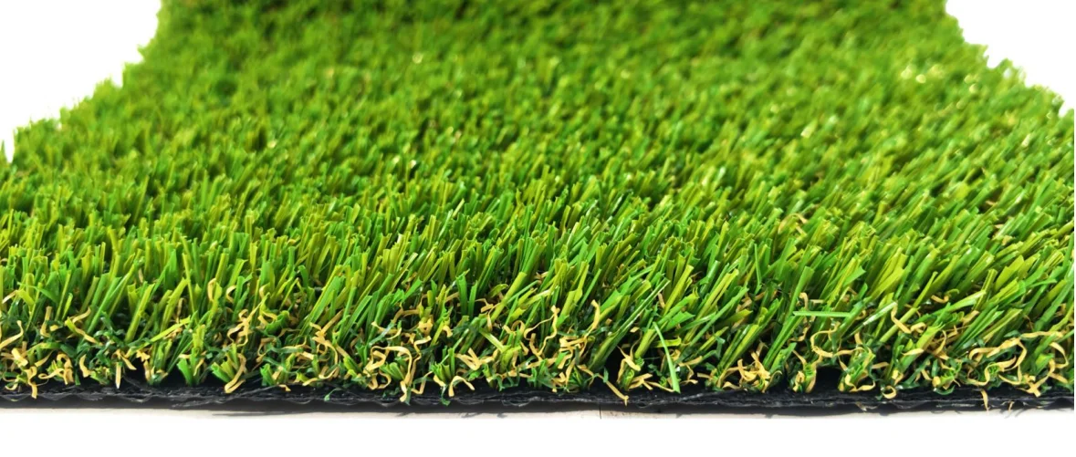 Lawn and Landscaping Creating Timeless Green Spaces