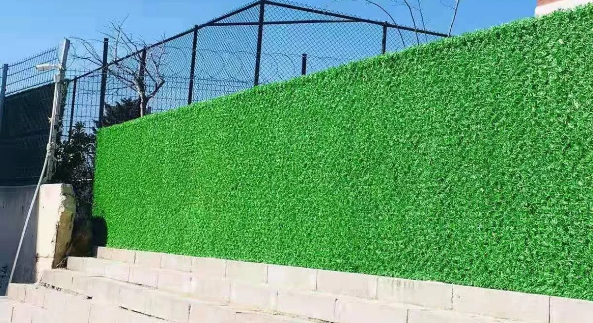 synthetic grass price