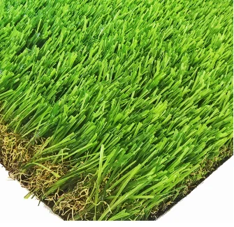 How Lawn And Landscaping Shape Everyday Outdoor Spaces