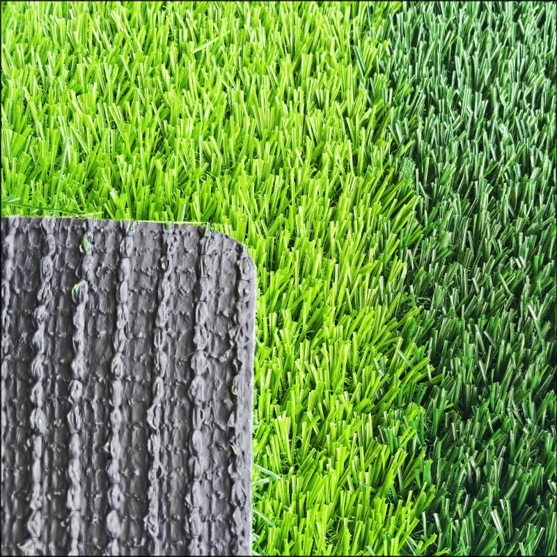 InfillFree Football Grass IFG30 China Suppliers and Factory