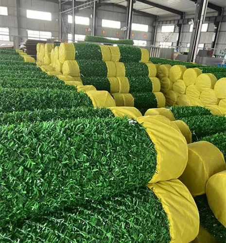 synthetic grass price