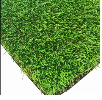 How Different Types Of Landscaping Grass Fit Real Gardens