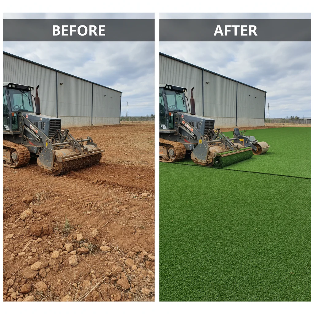 Discover High Quality Field Turf for Sale and Revolutionize Your Surface