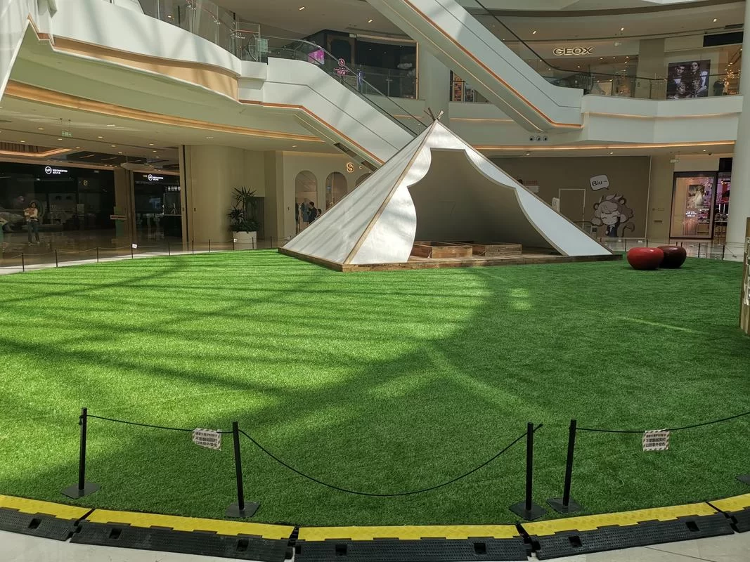 Artificial Grass Carpet for Sale