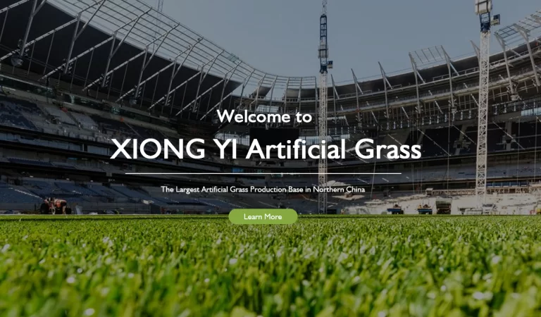 artificial turf price per sq ft
