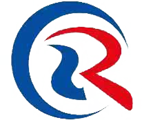 HANDAN ZHONGRUI IMPORT AND EXPORT TRADE Co., LTD.