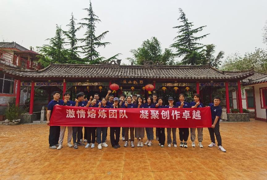 पावर एक्सेसरीज़ पावर सिस्टम के अपरिहार्य घटक हैं-hi