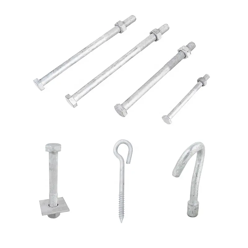 See More के बारे में तन्य क्लैंप