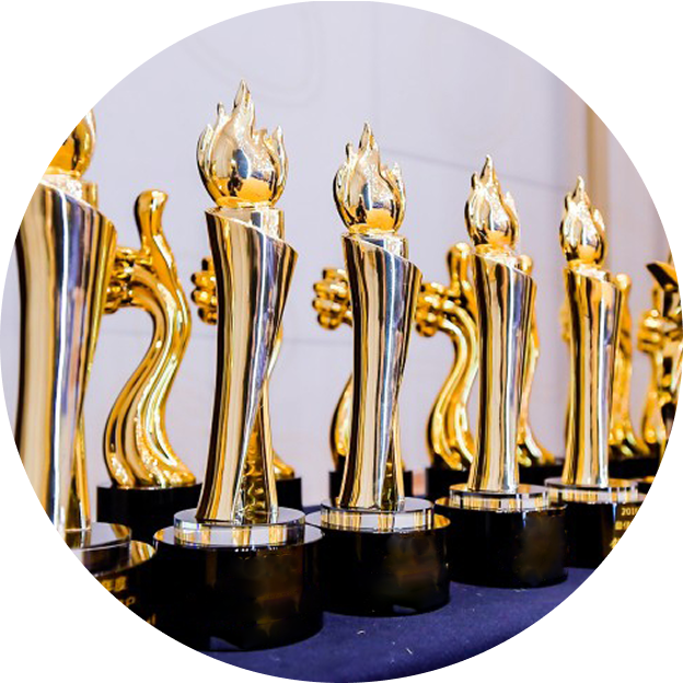 सामरिक लाभ