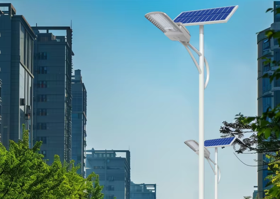 हमारे बारे में