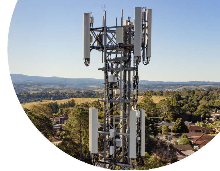 सामरिक लाभ