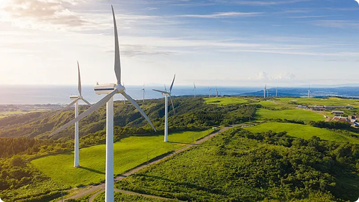 फास्टनरों और बिजली उपकरणों और परिवहन सामान के लिए व्यापक समाधानों में हमारे बारे में।