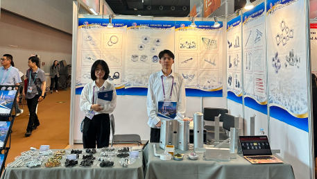 प्रदर्शनी