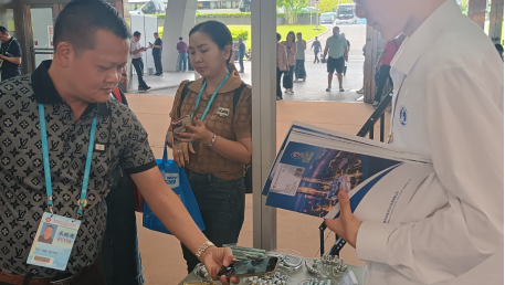 प्रदर्शनी