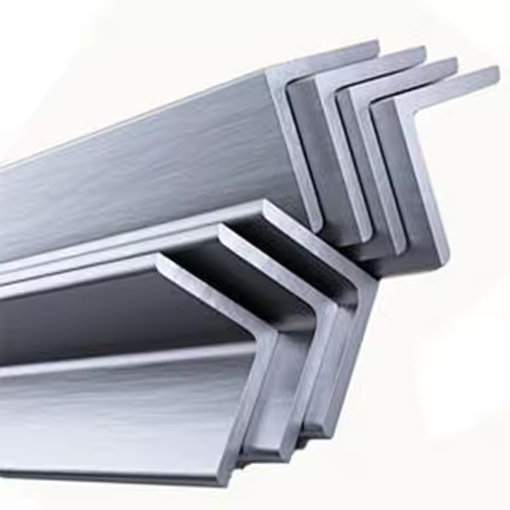 Angle Steel