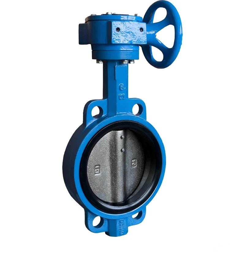 Butterfly Valve for Sale: The Ideal Choice for Efficient Flow Control
