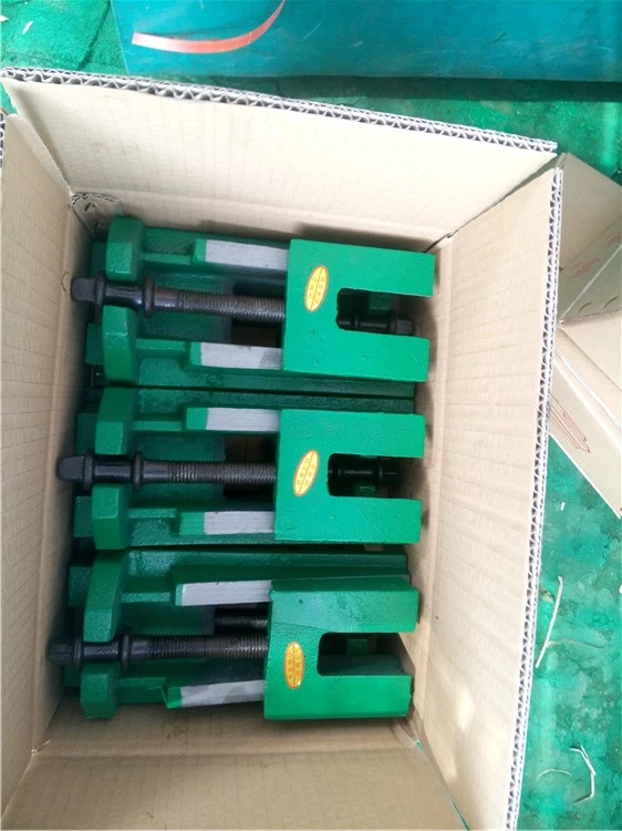 Best Applications for Mechanical Vibration Damping Pads