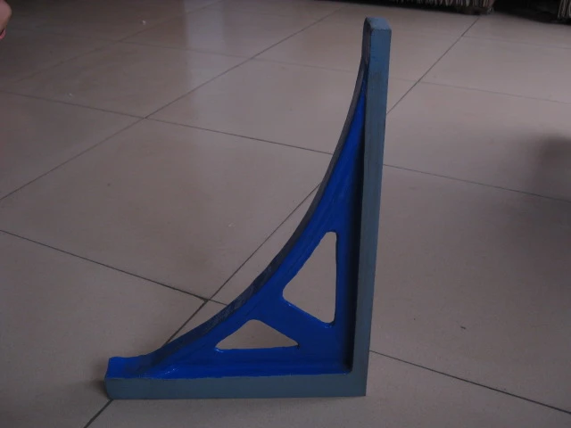 Perfect Your Measurements with the Right Angle Square