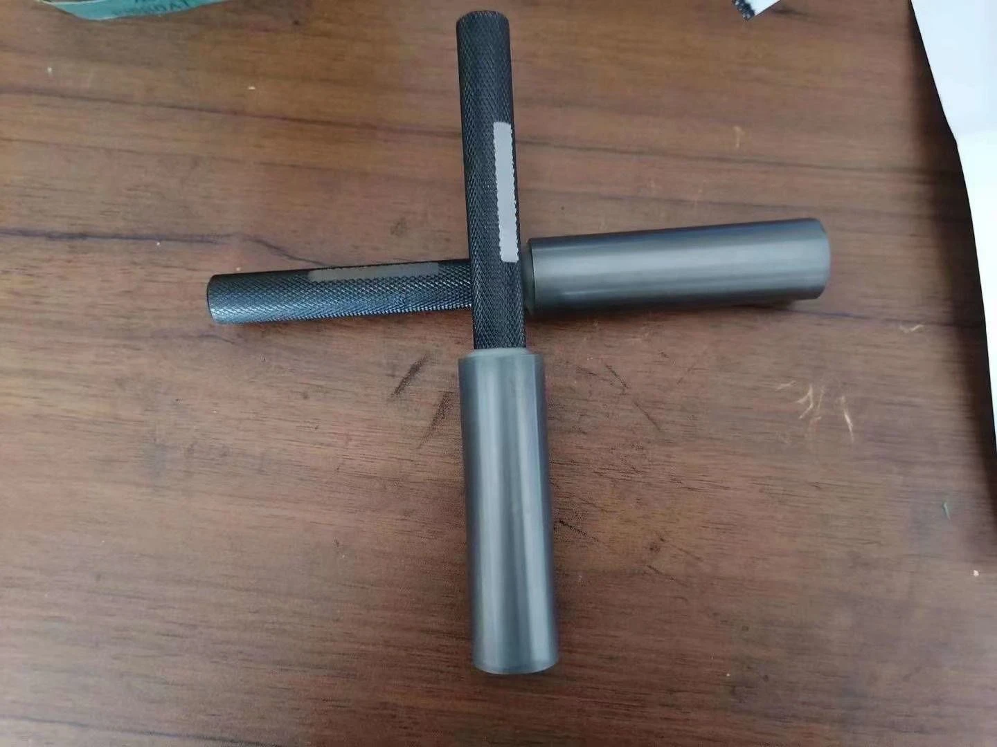 Educational Importance of Pin Gauges in Mechanical Engineering Labs