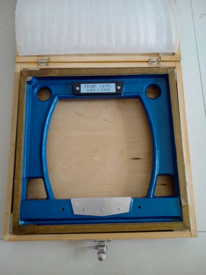 Cultural Significance of Spirit Levels in Ancient and Modern Societies