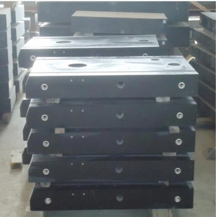 Calibration Methods for a Measurement Platform