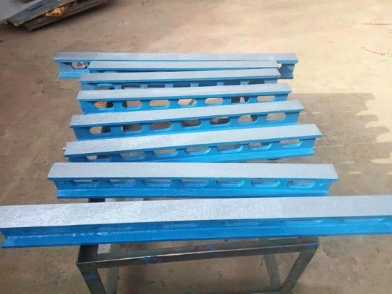 Precision in Every Measure: Discover the Best Parallel Rulers for Sale