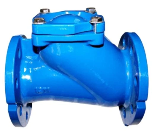 Essential Maintenance Tips for Trunnion Ball Valves Types