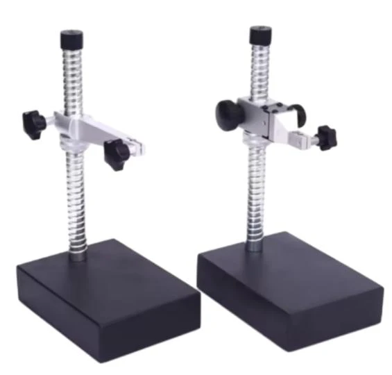 Durable Micrometer Tools Withstand Heavy Workshop Use