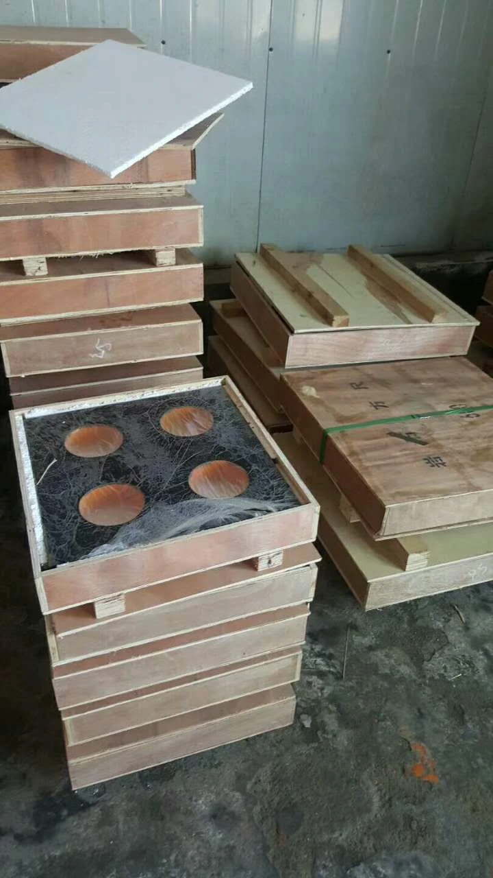 Marble & Granite Tools for Precision and Durability