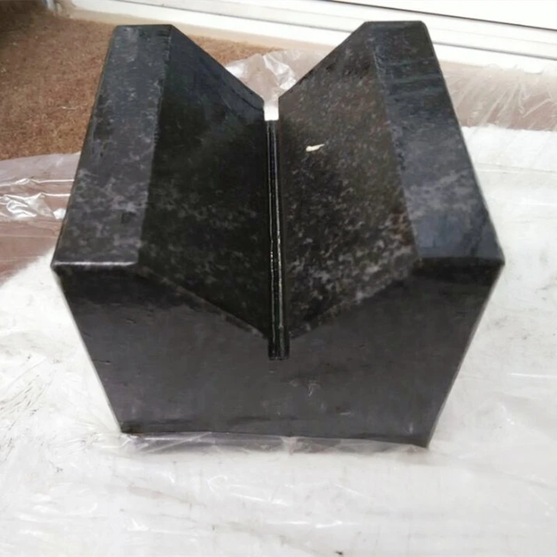 Essential Guide to Measuring Tools