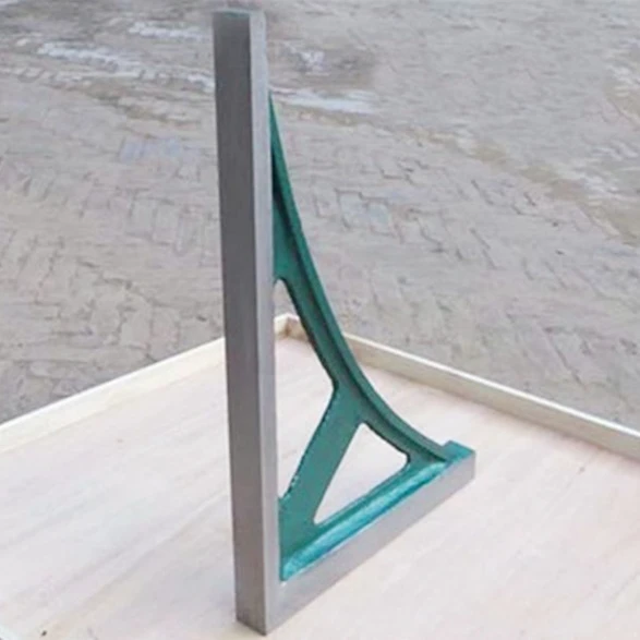 Straight Edge Rulers: Precision and Durability for Every Job