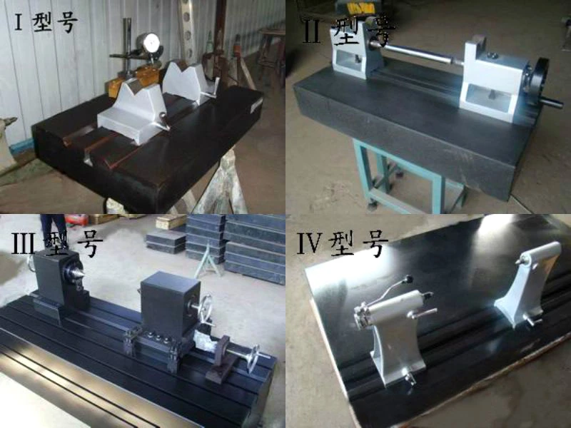 Granite Tools for Sale Online