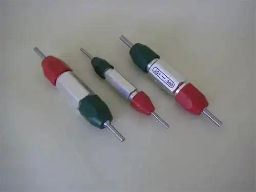 Future Trends in Pin Gauge Design