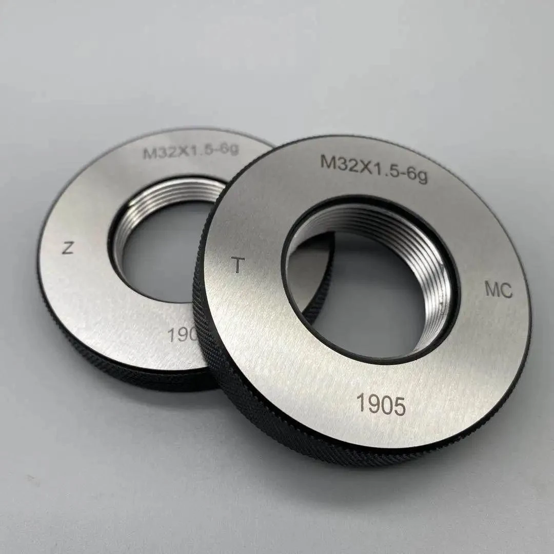 Snap Gauge Critical Tool for Industrial Precision Measurement